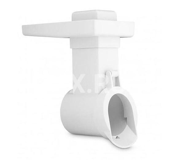 Насадки для мясорубки ZMMA086W ZELMER фото 6