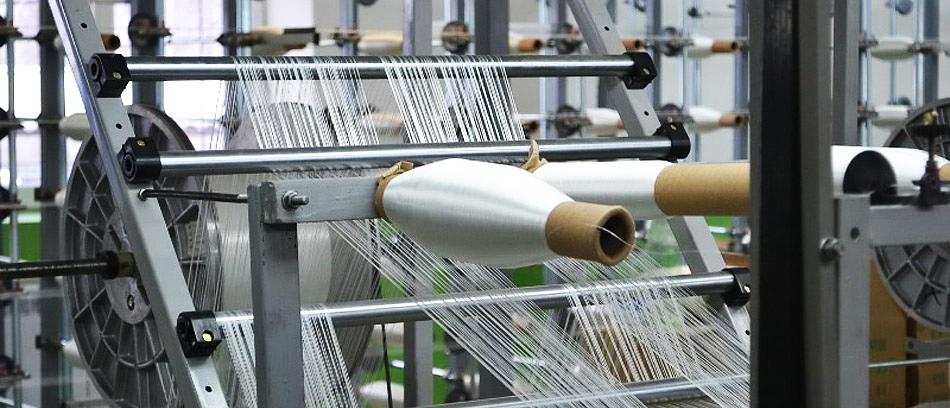 Миткалевая лента опт фото 5