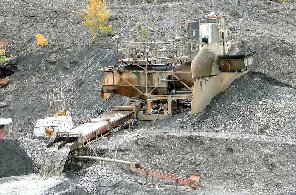 Прибор бочечно-шлюзовый ПБШ-40 фото 5