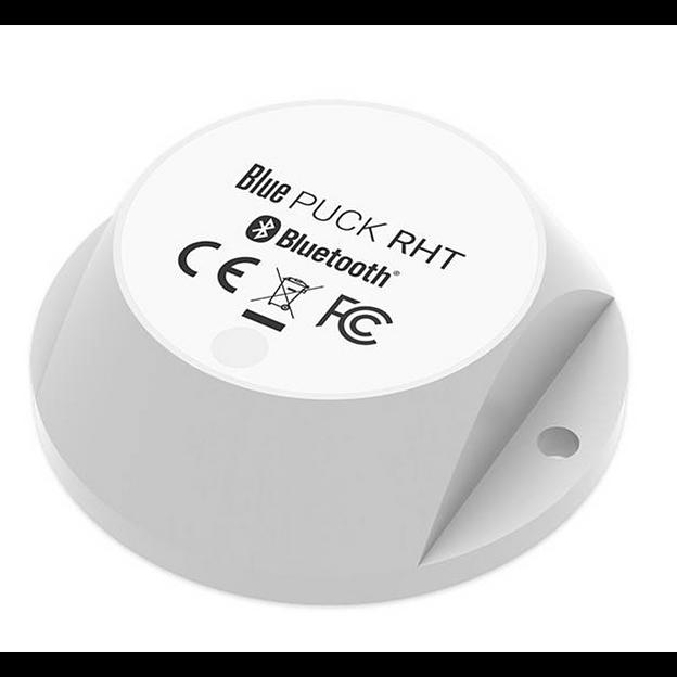 BLUE PUCK RHT Bluetooth датчик температуры и влажности фото 1
