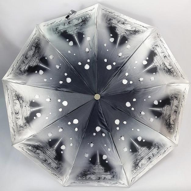 Зонт женский «Diniya» 56 см Х8К Питер, опт фото 1