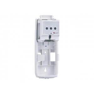 Диспенсер освежителя воздуха «MERIDA HARMONY BLUETOOTH»  фото 3