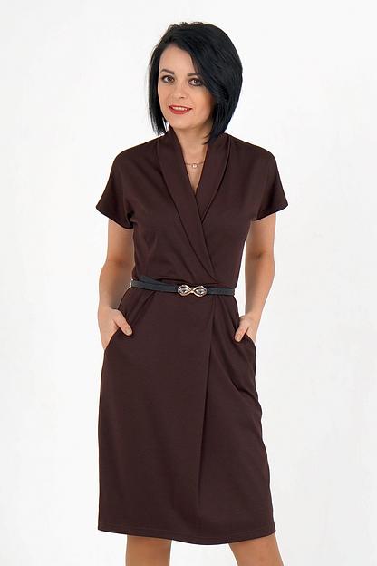 Платье АП-2173 фото 1