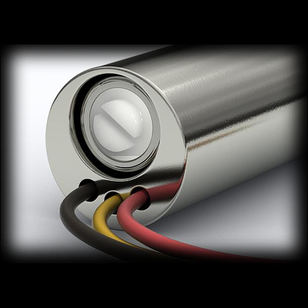 Микрофон активный Stelberry M-20 фото 3