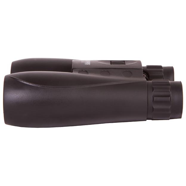 Konus бинокль Vivisport-2 16x32 > фото 4