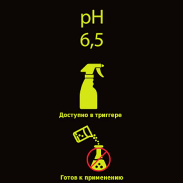 Средство для ухода за кожей салона автомобиля Börger «Leather Cleaner» ОПТ фото 2