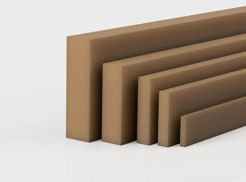 Лист ZX-750 PI фото 1