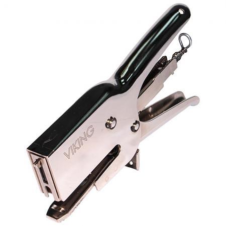 Ручной механический степлер HSP-12 фото 1