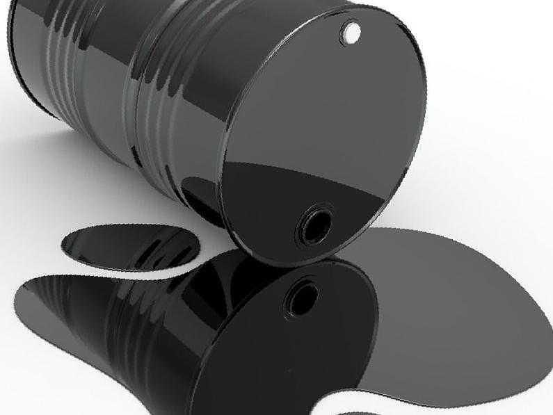 Мастика МБР-Х-Т15 ГОСТ 30693-2000, кг фото 3