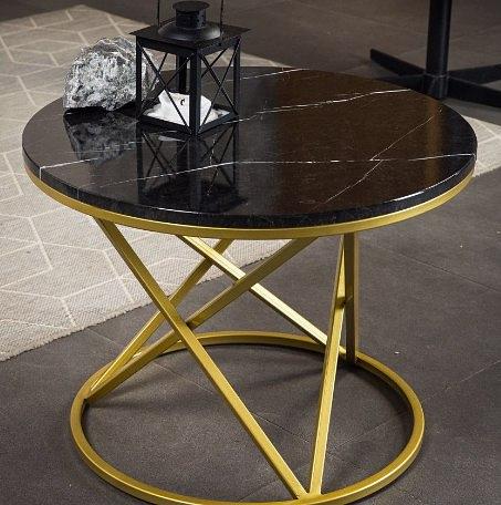 Журнальный столик «Звездный» опт фото 1