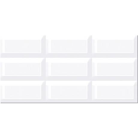 Настенная плитка «Azori Вог» ОПТ фото 1