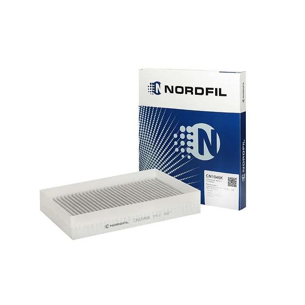 Фильтр салона угольный Chevrolet Captiva 2.4 л, Captiva 3.2 л., Opel Antara фото 1