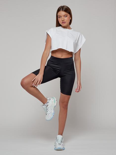 Велосипедки MTFORCE 23334Ch фото 5