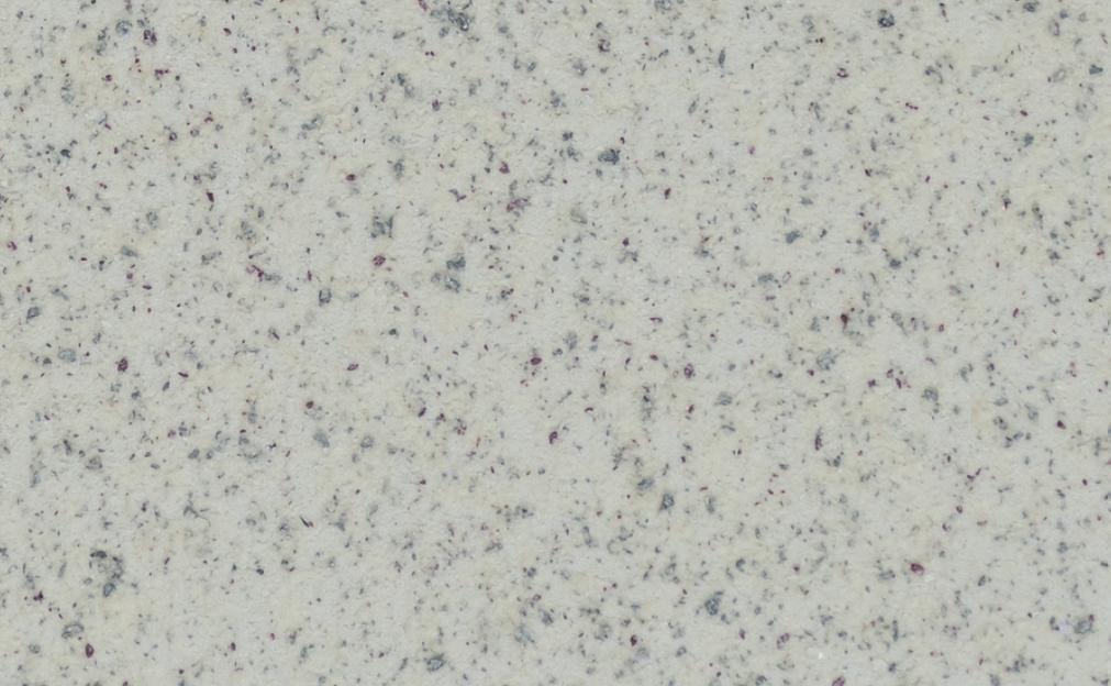 Каменное покрытие «Petrograd» 6648 фото 1