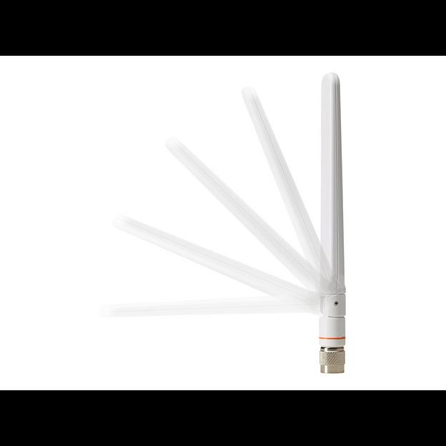 Антенна Cisco AIR-ANT2524DW-R фото 1