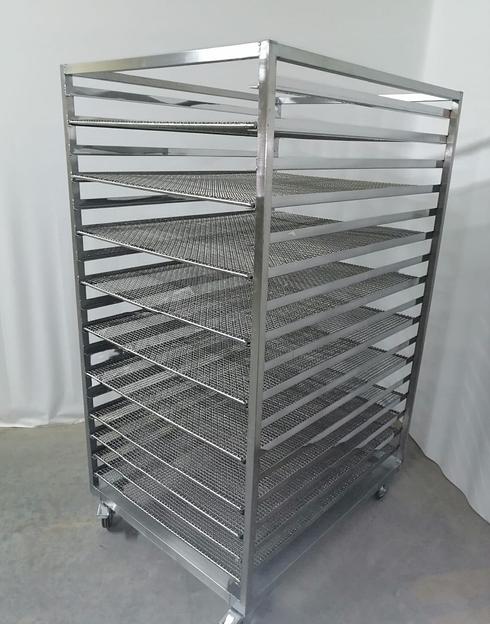 Еврорамы фото 6