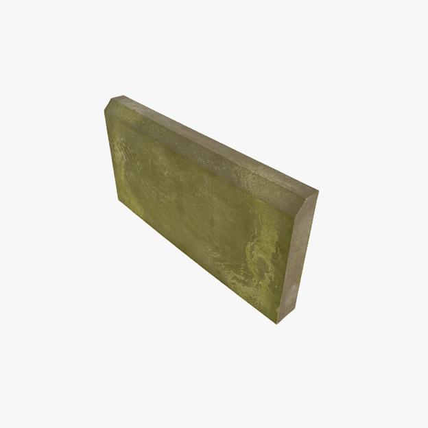 Бордюр тротуарный опт фото 4