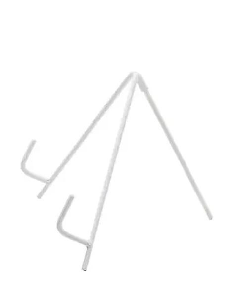 Напольная подставка под обогреватель фото 2