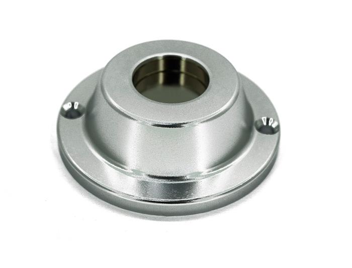 Стандартный ключ съемник ОПТ фото 1