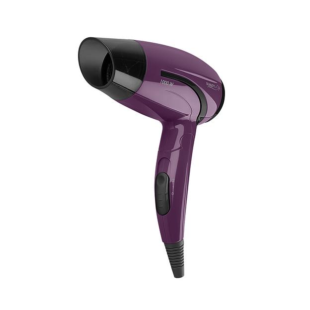 Фен Scarlett SC-HD70T28 фото 1