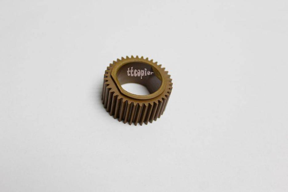 Шестерня термоузла 1 Konica-Minolta bizhub C1060/C1070/C71hc (A50U752700) фото 1