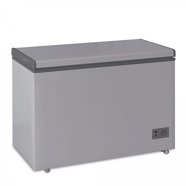 Морозильный ларь M240KX БИРЮСА фото 1