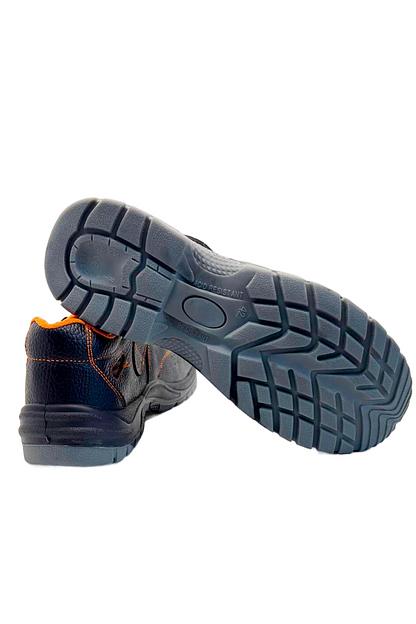 Сандалии "АСКОЛЬД" с КП МС ПУ/ТПУ фото 5