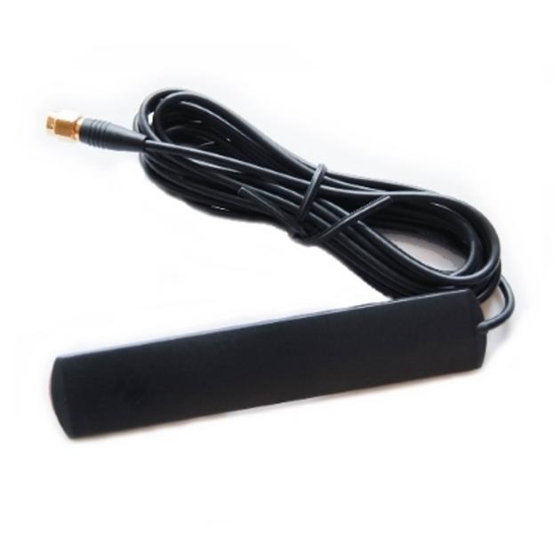 Конвертер Вега M-BUS-1 фото 4