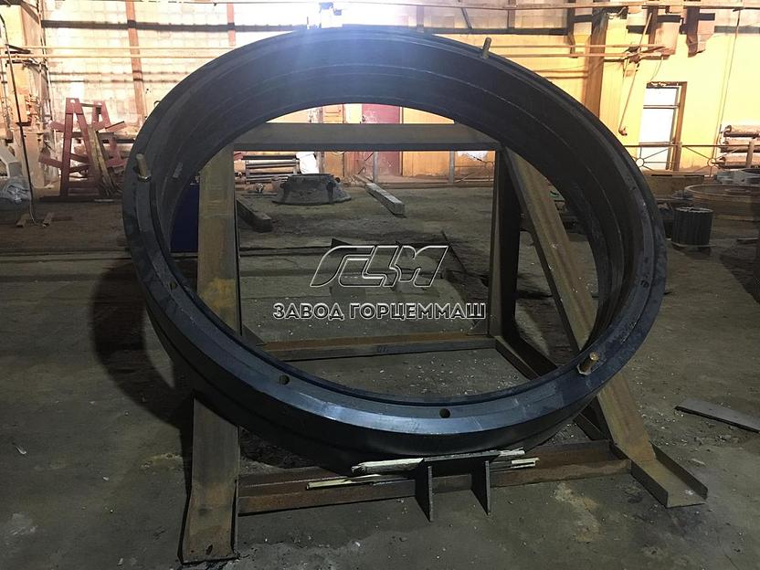 Бандаж 1934.00.961.0.0 фото 2