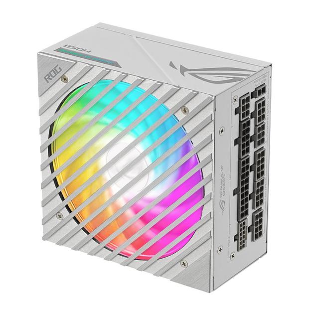 Блок питания ASUS [90YE00N2-B0NA00] фото 3