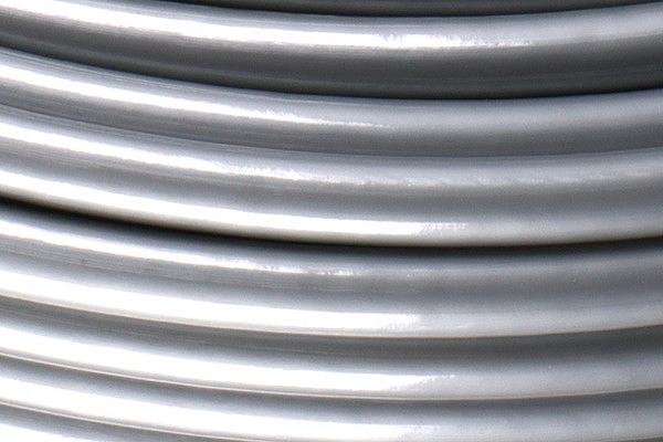 Труба SANEXT PE-Xa / EVOH 32х4,4 фото 4