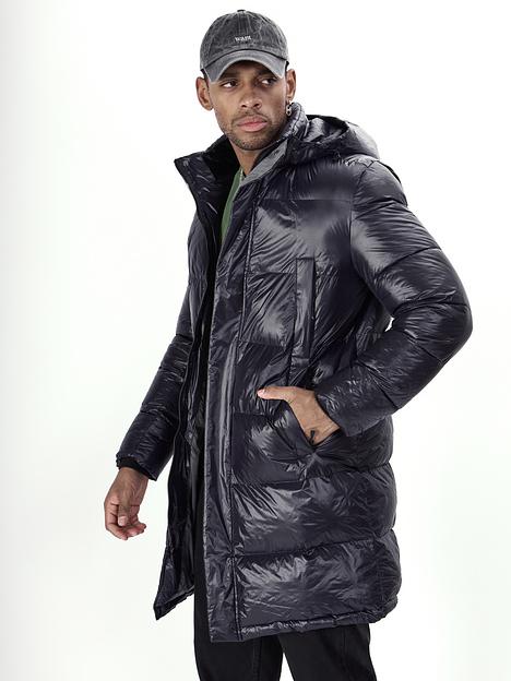 Куртка молодежная WONDERRMAN 22306TS фото 9