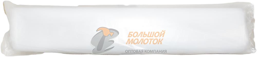 Мешки вкладыши 200 л 150 мкм 1000*1500 /25 фото 1