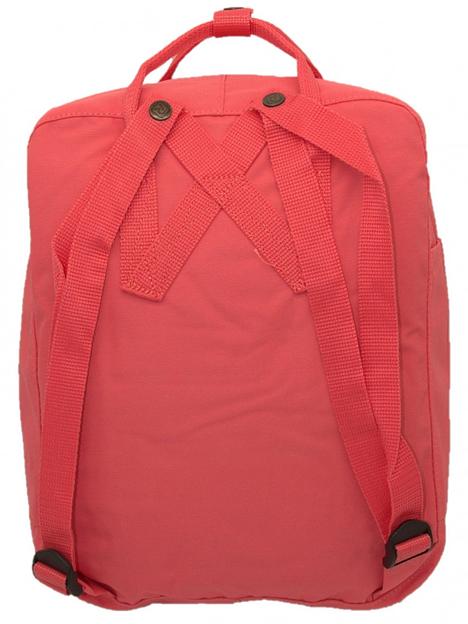 Рюкзак ROTEKORS GEAR RG1319 Персиковый ОПТ фото 5