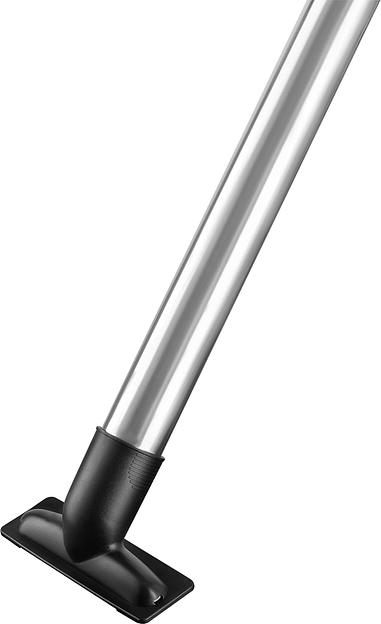 Пылесос Red Solution B350 2000Вт серый/синий фото 7