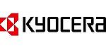Kyocera Тонер-картридж TK-8525M для TASKalfa 4052ci/4053ci пурпурный (20000 стр.) (1T02RMBNL0) фото 1