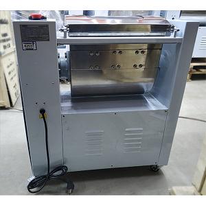 Машина тестомесильная FoodAtlas WHM(H)-25 фото 3