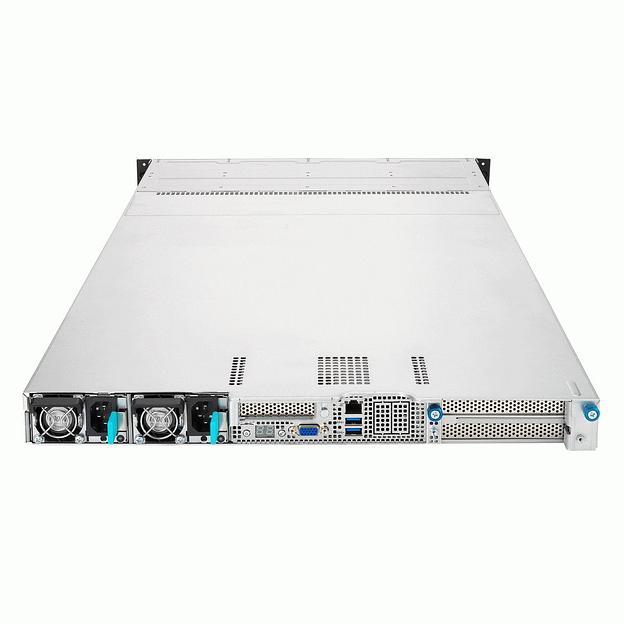 RS700-E11-RS12U/WOCPU/WOM/WOGP U/Z /16R2/WOS/WOA/WON/WOM/WONCRD/WORCRD/EU фото 6