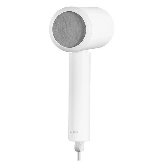 Фен Xiaomi Compact Hair Dryer H101 розовый (BHR7475EU) 1600 Вт фото 4