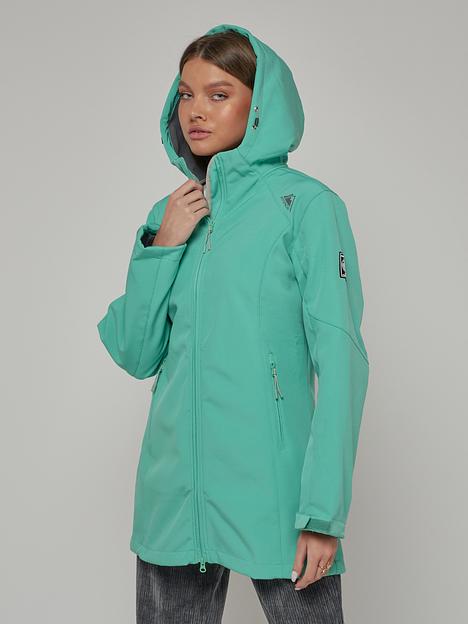 Ветровка MTFORCE 22335Z фото 7