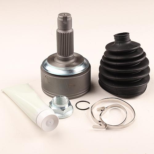 ШРУС подвески наружный SM-HO-827  HO-066  44305-SNW-000 SUMOMOTO фото 1