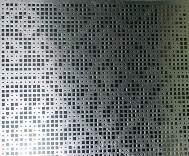 Алюминиевая композитная панель ЗСМ Алюком «Solid» фото 6