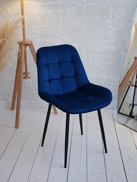 Кресло «Мартин Премиум» ОПТ фото 9