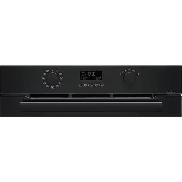 Встраиваемый духовой шкаф BRANDT Brandt BOH3415A фото 3