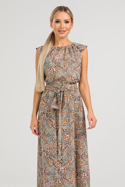 Платье АП-2323 фото 1