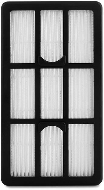 Фильтр для пылесоса VT-8109/8110 Vitek VT-3314 фото 2
