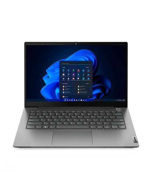 Ноутбук Lenovo Thinkbook 14.0' 21DK000ARU фото 1