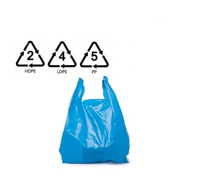 Пункты приема отходов «Разделяю сердцем» фото 9