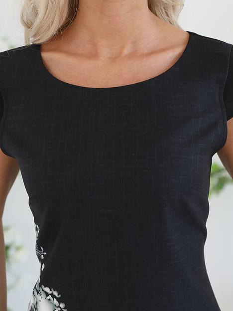 Платье П3-5497/4 фото 9