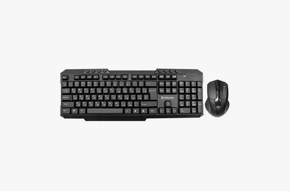 Моноблок Dell OptiPlex 7460 All-in-One ОПТ фото 4